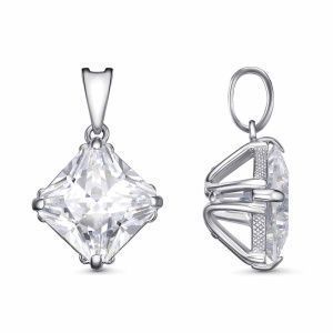 25ab1d6e-3930-11ef-ac93-3cecef60cf21_ea0c21f6-89f4-11ef-ac94-3cecef60cf21