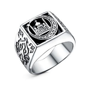 a1e00730-311d-11ee-ac91-3cecef60cf21_155d8b06-0169-11ef-ac91-3cecef60cf21