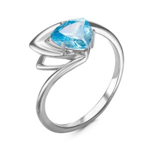 59a0d1d0-98d9-11ea-b7a0-001517b7f78c_67bed5db-9f47-11ea-b7a0-001517b7f78c