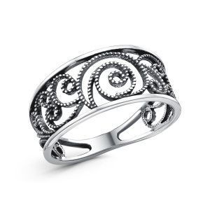 c1cb057b-f09e-11ed-9169-001517b7f78c_e9ffe7d7-8482-11ee-ac91-3cecef60cf21