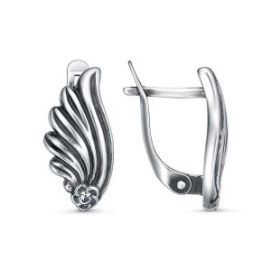 588cf247-00d0-11f1-ac9d-3cecef60cf21_868a0419-2cfd-11f1-ac9d-3cecef60cf21