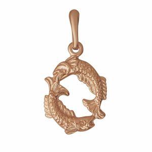 2bbb9e5e-cf40-11e0-9d14-0019b9535ed7_da1d8c95-aa41-11e1-9b63-001517b7f78c