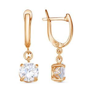 19b37f60-4472-11e4-9c00-001517b7f78d_464126f8-95df-11eb-a910-001517b7f78c