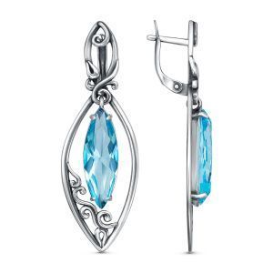 d83c6b28-1f52-11f0-ac98-3cecef60cf21_805a23ab-533c-11f0-ac99-3cecef60cf21