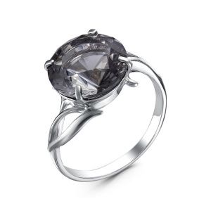 cdf99999-66d6-11eb-9b02-001517b7f78c_d6b5329c-8e2d-11eb-a910-001517b7f78c