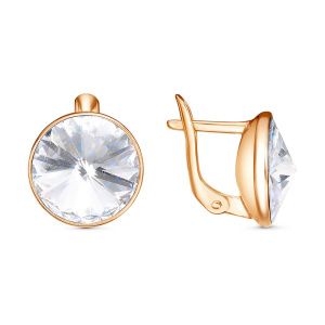 ca984c3a-f197-11e9-93a8-001517b7f78c_ff52fce1-a6d7-11ed-9169-001517b7f78c