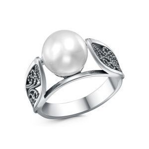 fc2a88e2-4b47-11f0-ac99-3cecef60cf21_ceab6044-9865-11f0-ac9a-3cecef60cf21