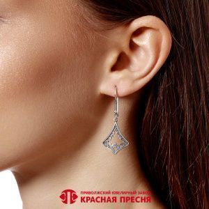 21ae6355-53dc-11ef-ac93-3cecef60cf21_27528ccc-e84c-11ef-ac95-3cecef60cf21