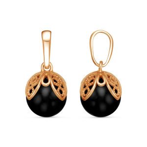 709cd187-0494-11f0-ac95-3cecef60cf21_02610bf5-4040-11f0-ac98-3cecef60cf21