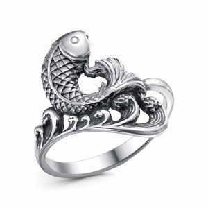 8efb4f3b-a1b3-11ef-ac94-3cecef60cf21_2f599a3c-0e1e-11f0-ac98-3cecef60cf21