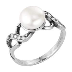 05672593-b6b8-11e1-9901-001517b7f78c_43387595-dae2-11e1-9ab7-001517b7f78d