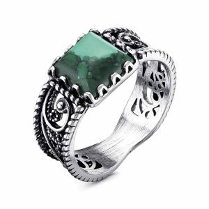 276a5969-2d8a-11ec-8ce4-001517b7f78c_16e801af-a398-11ec-ac9a-001517b7f78c