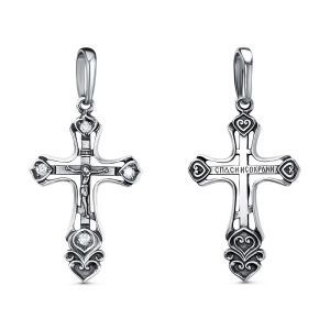 e7d08211-d478-11ed-9169-001517b7f78c_070908e5-4d6a-11ee-ac91-3cecef60cf21