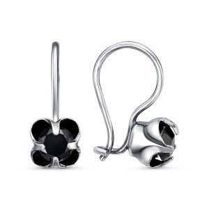 e7f5524d-9ac2-11ec-ac9a-001517b7f78c_901ad95d-2f6f-11ee-ac91-3cecef60cf21