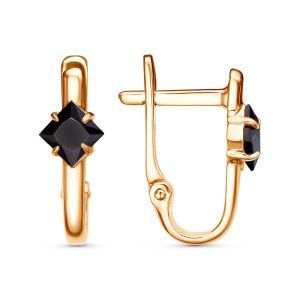 811c2ea9-c3ea-11ee-ac91-3cecef60cf21_675e0eae-02d9-11ef-ac91-3cecef60cf21