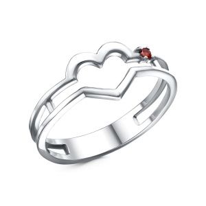 536a5ec2-999b-11ee-ac91-3cecef60cf21_6ea6a5ff-da13-11ee-ac91-3cecef60cf21