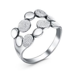 943a2ef1-2862-11ed-b7af-001517b7f78c_b151ddec-8113-11ed-b7af-001517b7f78c