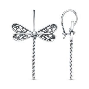 037fa297-71f7-11f0-ac99-3cecef60cf21_559f6e9e-cac4-11f0-ac9b-3cecef60cf21