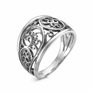 ac7e2448-ca2a-11e0-a62e-0030482d5029_133a750c-3880-11eb-b8bb-001517b7f78c