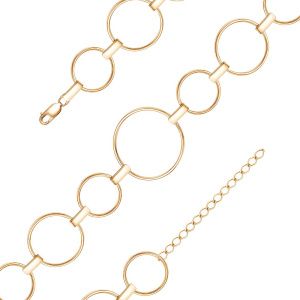 1a8c7bdd-855b-11eb-a910-001517b7f78c_2764eaaa-cda7-11eb-ab46-001517b7f78c