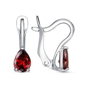 ce2a1b2f-10d1-11ee-9d9d-001517b7f78c_7926d291-936e-11ee-ac91-3cecef60cf21