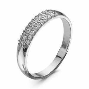 bec5bfd1-cbdc-11e4-9030-001517b7f78d_0408780f-fcf0-11e7-bb20-001517b7f78c