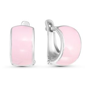 53ab4ae7-51ae-11e7-8001-001517b7f78c_291b0238-66cc-11e7-9d7d-001517b7f78c