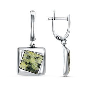 5c113785-d429-11f0-ac9b-3cecef60cf21_b740414b-fcfa-11f0-ac9d-3cecef60cf21