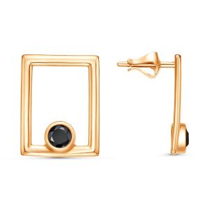 37682585-a98e-11f0-ac9a-3cecef60cf21_3e84a424-db3c-11f0-ac9b-3cecef60cf21