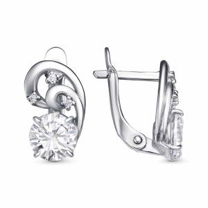 28cade9e-c403-11ee-ac91-3cecef60cf21_40cdb934-636c-11ef-ac93-3cecef60cf21