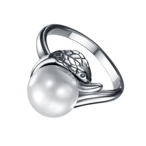 0bc293c5-94f6-11ee-ac91-3cecef60cf21_3e6b4016-7cab-11ef-ac94-3cecef60cf21