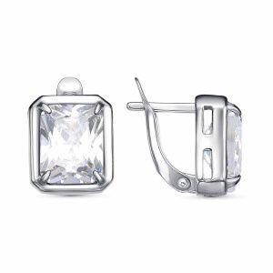 004feb58-2f96-11ef-ac93-3cecef60cf21_a1fcb167-75bf-11ef-ac94-3cecef60cf21