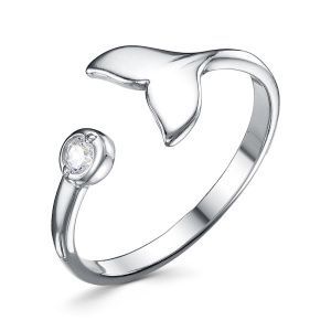 05ceb1cb-d47c-11ed-9169-001517b7f78c_1c3a682e-4d6a-11ee-ac91-3cecef60cf21