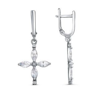 d393d787-effc-11ed-9169-001517b7f78c_b61c263b-8481-11ee-ac91-3cecef60cf21