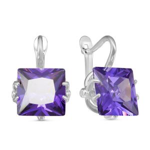 657e9b7f-ca2d-11e0-a62e-0030482d5029_f454bf64-3c8b-11e8-a25b-001517b7f78c