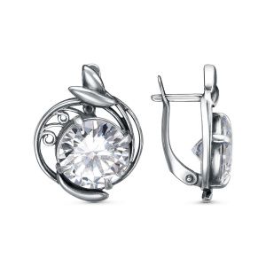 308baab3-cac2-11f0-ac9b-3cecef60cf21_dde18ccf-fd04-11f0-ac9d-3cecef60cf21