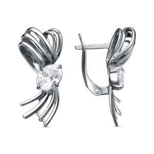 1eac0189-88c4-11f0-ac99-3cecef60cf21_9daae705-01ba-11f1-ac9d-3cecef60cf21