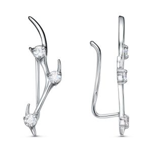 2443436f-8980-11f0-ac99-3cecef60cf21_ee6d25af-01bd-11f1-ac9d-3cecef60cf21