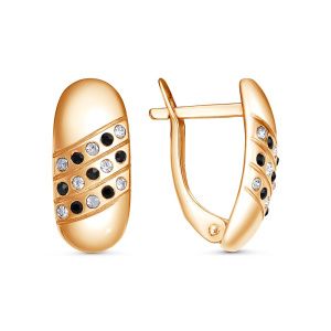 f99c2940-0a7b-11ee-9d9d-001517b7f78c_b7a8b7e4-6115-11ee-ac91-3cecef60cf21