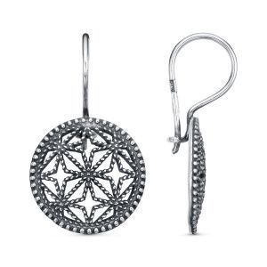 4d8b0d26-81a7-11f0-ac99-3cecef60cf21_a9d25477-f04a-11f0-ac9b-3cecef60cf21