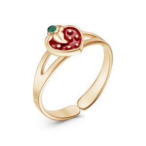 d7f445e7-5de6-11ea-bb3c-001517b7f78c_0be6e87f-f9b1-11ea-aab5-001517b7f78c