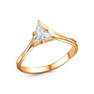 f474d3e7-a987-11f0-ac9a-3cecef60cf21_ca1c5fbd-db3b-11f0-ac9b-3cecef60cf21