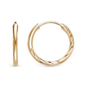 d5277f87-ca2a-11e0-a62e-0030482d5029_223a2d6e-2ba2-11e1-b5f3-001517b7f78c