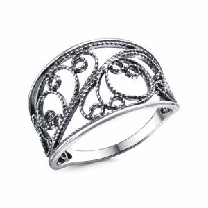 510450f5-5582-11ef-ac93-3cecef60cf21_17ffeeaa-0e27-11f0-ac98-3cecef60cf21