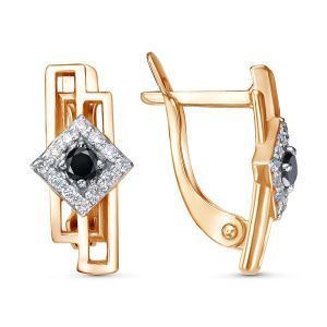 3b7cb583-9664-11ed-b7af-001517b7f78c_33582927-a6d8-11ed-9169-001517b7f78c