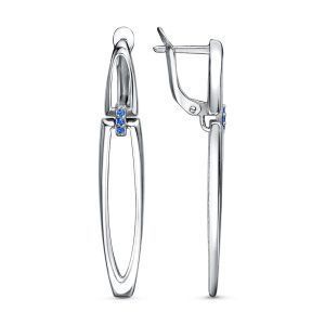 3b4de5ba-e408-11ed-9169-001517b7f78c_561730dd-1ef9-11ee-bab8-001517b7f78c