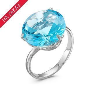 4e20ea8c-cc3a-11e3-b67c-001517b7f78d_51e83e17-2a38-11eb-bbf1-001517b7f78c