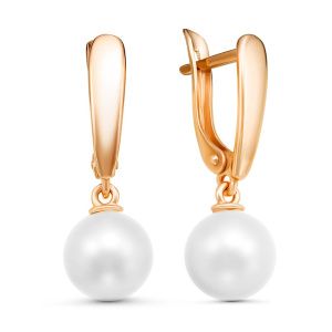 3f35c48d-d42f-11e7-a6ae-001517b7f78c_51e83dff-2a38-11eb-bbf1-001517b7f78c