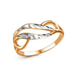 3ff08fb4-ce9f-11f0-ac9b-3cecef60cf21_341aef65-0af8-11f1-ac9d-3cecef60cf21