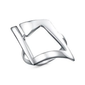 29eda90c-f5cd-11ef-ac95-3cecef60cf21_561dcff1-30a6-11f0-ac98-3cecef60cf21